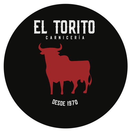 El Torito Carnicería